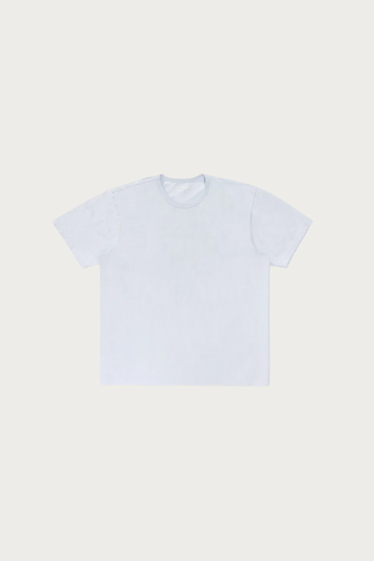 Top Picks from Memorial Day Sale 2024
